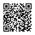 QR code for Miba Myittar listing