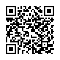 QR code for Miba Myittar listing