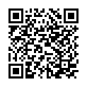 QR code for Miba Myittar listing