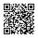 QR code for Miba Myittar listing