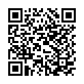 QR code for Miba Myittar listing