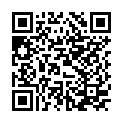 QR code for Miba Myittar listing