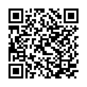 QR code for Miba Myittar listing
