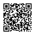 QR code for Miba Myittar listing
