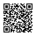 QR code for Miba Myittar listing