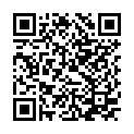 QR code for Miba Myittar listing