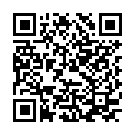 QR code for Miba Myittar listing