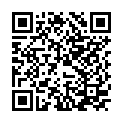 QR code for Miba Myittar listing