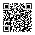 QR code for Miba Myittar listing