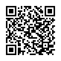 QR code for Miba Myittar listing