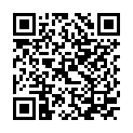 QR code for Miba Myittar listing