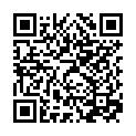 QR code for Miba Myittar Shwe Oak Thar listing