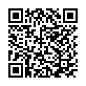 QR code for Miba Saydanar listing