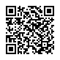 QR code for Miba Yeik listing