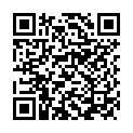 QR code for Miba Yeik listing
