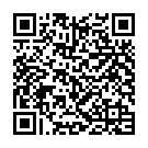 QR code for Microfinance Delta Int'l Co.,Ltd. listing