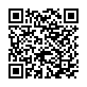 QR code for Million Coins listing