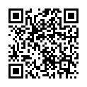 QR code for Million listing