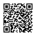 QR code for Million Mart listing
