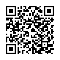 QR code for Million Mart listing