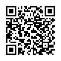 QR code for Million Mart listing