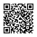 QR code for Million Mart listing