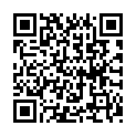 QR code for Million Mart listing