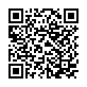 QR code for Million Mart listing