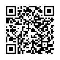 QR code for Million Mart listing