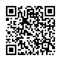 QR code for Million Point listing