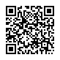 QR code for Millionaire listing