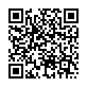 QR code for Millionaire listing
