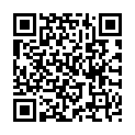 QR code for Mily.H listing
