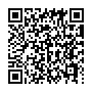 QR code for Min Aluminium Installation Group listing