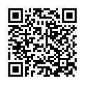 QR code for Min Aung listing