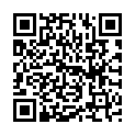 QR code for Min Aung [U] listing