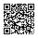 QR code for Min Bagan Co.,Ltd. listing