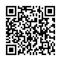 QR code for Min Chan Thar Co.,Ltd. listing