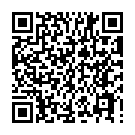 QR code for Min Dhama Steel Structures Co., Ltd. listing