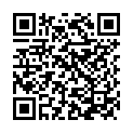 QR code for Min Khant listing