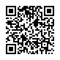 QR code for Min Khaung listing