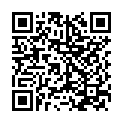 QR code for Min [Ko] listing