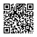 QR code for Min Kyaw Kyaw listing