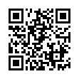 QR code for Min listing