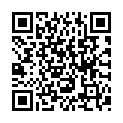 QR code for Min Lwin [Ko] listing
