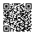 QR code for Min Lwin [UTM] listing