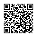QR code for Min Mahar listing