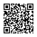 QR code for Min Mahar Nwe listing