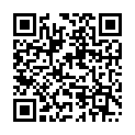 QR code for Min Min [Butterfly] listing