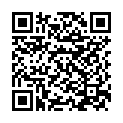 QR code for Min Min [Ko] listing